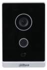 VTO2211G-WP VTO2211G-WP