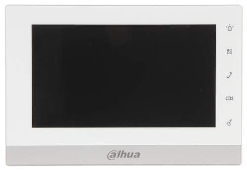 VTH1550CH-S2 VTH1550CH-S2