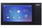 VTH2421FB-P VTH2421FB-P