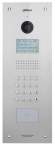 VTO1210C-X-S1 VTO1210C-X-S1