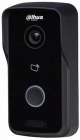 VTO2111D-P-S2 VTO2111D-P-S2