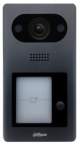 VTO3211D-P VTO3211D-P