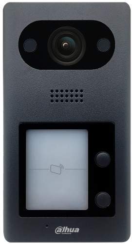 VTO3211D-P2 VTO3211D-P2