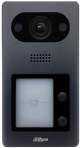 VTO3211D-P2 VTO3211D-P2