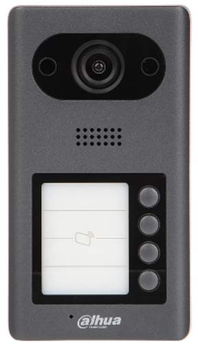 VTO3211D-P4