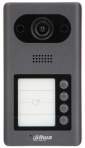 VTO3211D-P4 VTO3211D-P4