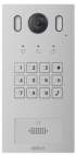 VTO3221E-P VTO3221E-P