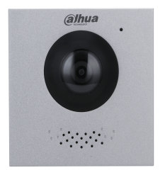 DHI-VTO4202F-P-S2 DHI-VTO4202F-P-S2