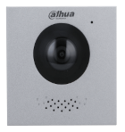 DHI-VTO4202F-P-S2 DHI-VTO4202F-P-S2