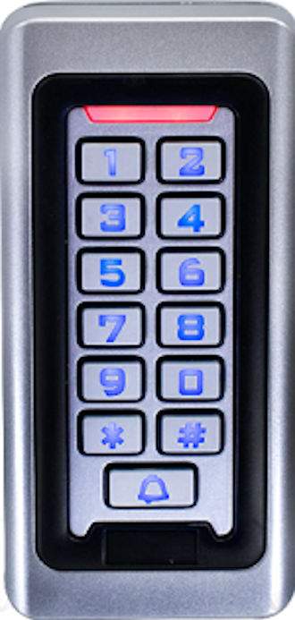 access control k2em access control k2em