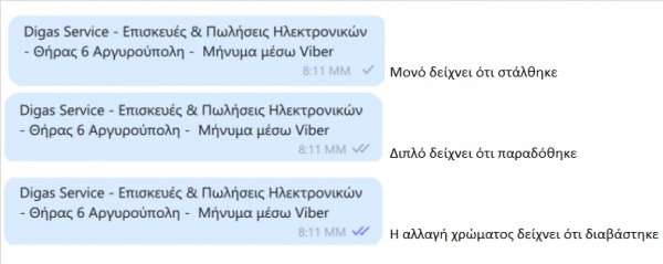 Digas Viber Digas Viber