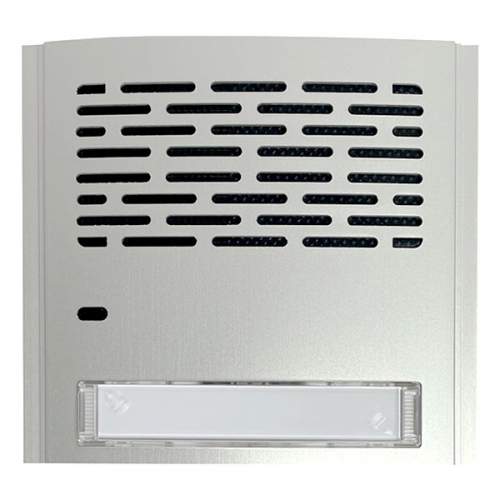 AN9540