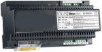 &Tau;&rho;&omicron;&phi;&omicron;&delta;&omicron;&tau;&iota;&kappa;ό &theta;&upsilon;&rho;&omicron;&tau;&eta;&lambda;&epsilon;ό&rho;&alpha;&sigma;&eta;&sigmaf; Bitron AV2900/303