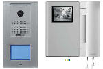 bitron tline kit &theta;&upsilon;&rho;&omicron;&tau;&eta;&lambda;&epsilon;&omicron;&rho;&alpha;&sigma;&eta;&sigmaf;