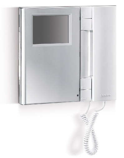 bitron tline monitor bw bitron tline monitor