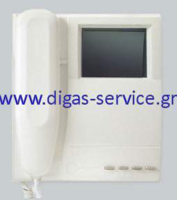 bitron mv100 bitron MV100