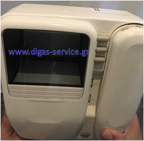 bitron MV80