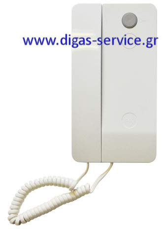 agata c200 bpt agata c200