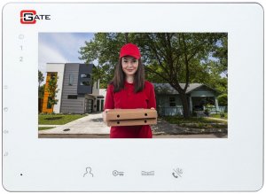CGATE &Theta;&upsilon;&rho;&omicron;&tau;&eta;&lambda;&epsilon;ό&rho;&alpha;&sigma;&eta; 2 &Kappa;&alpha;&lambda;ώ&delta;&iota;&alpha; &omicron;&theta;ό&nu;&eta; CGATE SIMPLICITY SERIES 7w