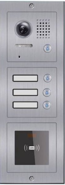 CGATE &Theta;&upsilon;&rho;&omicron;&tau;&eta;&lambda;&epsilon;ό&rho;&alpha;&sigma;&eta; 2 &Kappa;&alpha;&lambda;ώ&delta;&iota;&alpha; &mu;&pi;&omicron;&upsilon;&tau;&omicron;&nu;&iota;&epsilon;&rho;&alpha;