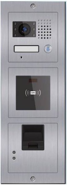 CGATE &theta;&upsilon;&rho;&omicron;&tau;&eta;&lambda;&epsilon;&omicron;&rho;&alpha;&sigma;&eta; &mu;&pi;&omicron;&upsilon;&tau;&omicron;&nu;&iota;&epsilon;&rho;&alpha; CGATE &Theta;&upsilon;&rho;&omicron;&tau;&eta;&lambda;&epsilon;ό&rho;&alpha;&sigma;&eta; 2 &Kappa;&alpha;&lambda;&omega;&delta;ί&omega;&nu;