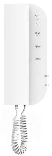 HANDSET HANDSET