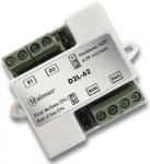 D2L-GB2 golmar Διακλαδωτής Golmar D2L-GB2