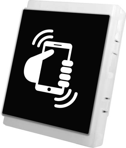 EL4502/NFC EL4502/NFC
