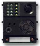 EL632/G2+ SE EL632/G2+ SE