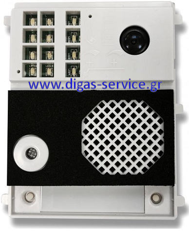 Module &Theta;&upsilon;&rho;&omicron;&mu;&epsilon;&gamma;&alpha;&phi;ώ&nu;&omicron;&upsilon; &kappa;&alpha;&iota; έ&gamma;&chi;&rho;&omega;&mu;&eta;&sigmaf; &kappa;ά&mu;&epsilon;&rho;&alpha;&sigmaf; Golmar EL632-GB2