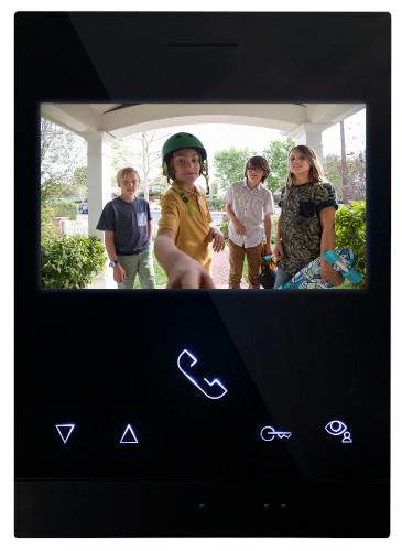 golmar art4B lite golmar art4B lite - color monitor