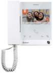 Golmar Art4T Lite/G2+ Golmar Art4T Lite/G2+ - color monitor
