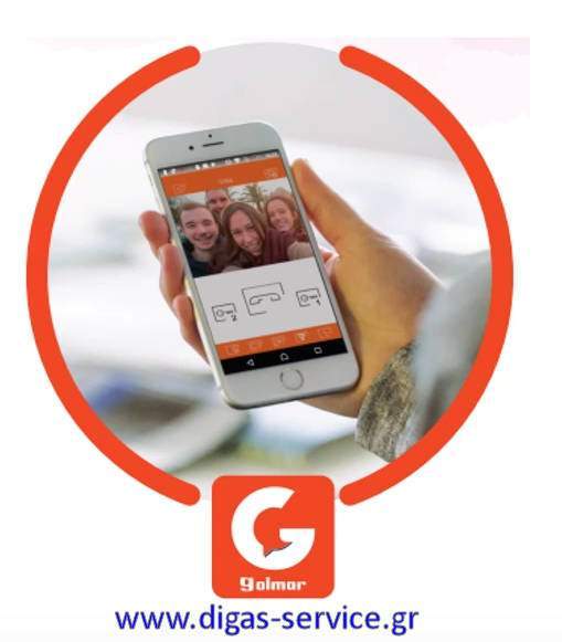 golmar art 7w wi-fi mobile art 7w wi-fi mobile