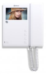 Tekna-S PLUS Golmar Έ&gamma;&chi;&rho;&omega;&mu;&eta; &omicron;&theta;ό&nu;&eta; &Theta;&upsilon;&rho;&omicron;&tau;&eta;&lambda;&epsilon;ό&rho;&alpha;&sigma;&eta;&sigmaf; 3.5