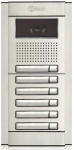 &mu;&pi;&omicron;&upsilon;&tau;&omicron;&nu;&iota;&epsilon;&rho;&alpha; Golmar nexa 6 150