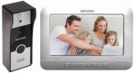 &Theta;&upsilon;&rho;&omicron;&tau;&eta;&lambda;&epsilon;ό&rho;&alpha;&sigma;&eta; HIKVISION DS-KIS202