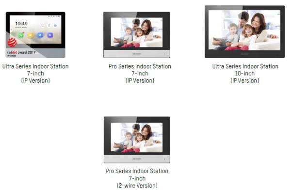 &Theta;&upsilon;&rho;&omicron;&tau;&eta;&lambda;&epsilon;ό&rho;&alpha;&sigma;&eta; Hikvision