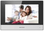 Μόνιτορ Hikvision Hikvision Οθόνη Θυροτηλεόρας