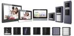 Hikvision Θυροτηλεόραση | IP Video Intercom, Ethernet & 2 καλωδίων Hikvision Θυροτηλεόραση | IP Video Intercom, Ethernet & 2 καλωδίων
