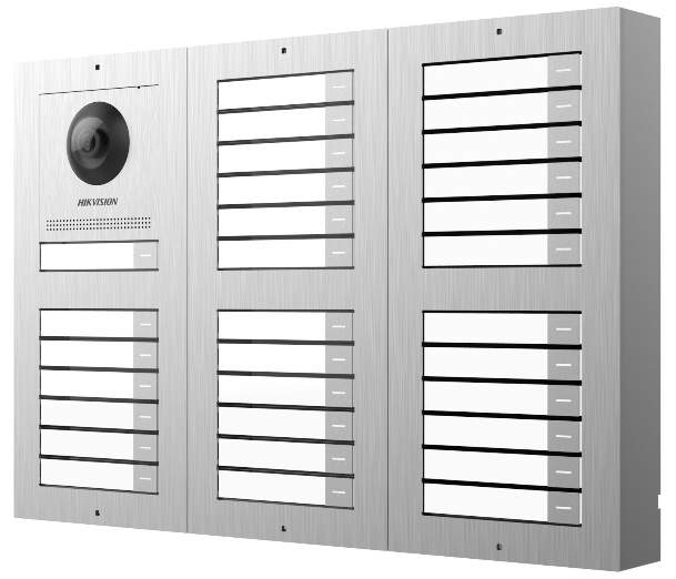 &Theta;&upsilon;&rho;&omicron;&tau;&eta;&lambda;&epsilon;ό&rho;&alpha;&sigma;&eta; Hikvision