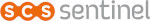 logo_scs