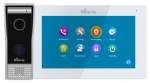 Hom-io Smart kit - Σετ Θυροτηλεόρασης μονοκατοικίας Hom-io Smart kit - Σετ Θυροτηλεόρασης μονοκατοικίας