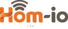 hom-io-logo hom-io