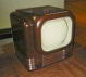 TV B/W