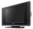 TV LCD