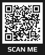 viber 6980- 620 068