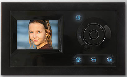 &omicron;&theta;&omicron;&nu;&eta; ctc armonia vision black