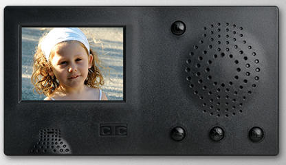 &omicron;&theta;&omicron;&nu;&eta; ctc armonia vision classic black