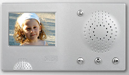 &omicron;&theta;&omicron;&nu;&eta; ctc armonia vision classic silver