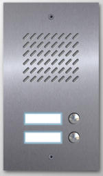 ctc prestige silver μπουονιερα ctc prestige silver